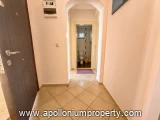 New 2-bedroom apartment for sale in Zeus, Apollonium