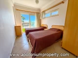 2-bedroom apartment for sale with swimming pool in Zeus, Apollonium