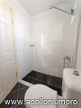 85 m2 apartment listing in Zeus, Apollonium