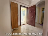 2-bedroom apartment for sale in Zeus, Apollonium