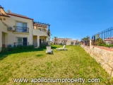 New 2-bedroom apartment for sale in Zeus, Apollonium