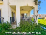 Property photo of 2-bedroom apartment for sale in Zeus, Apollonium