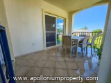 2-bedroom apartment for sale in Zeus, Apollonium