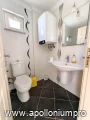 Property photo of 2-bedroom apartment for sale in Zeus, Apollonium