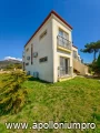 85 m2 apartment listing in Zeus, Apollonium