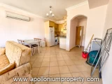 Property photo of 2-bedroom apartment for sale in Zeus, Apollonium