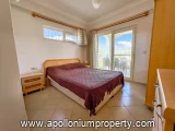 Apartment listing photo in Zeus, Apollonium