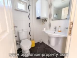 2-bedroom apartment for sale in Zeus, Apollonium