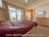 New 2-bedroom apartment for sale in Zeus, Apollonium