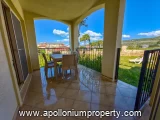 85 m2 apartment listing in Zeus, Apollonium