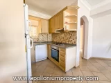 New 2-bedroom apartment for sale in Zeus, Apollonium