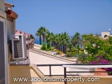 Villa listing photo in Venus, Apollonium