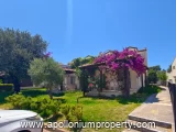 Property photo of 3-bedroom villa for sale in Venus, Apollonium