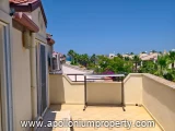 110 m2 villa listing in Venus, Apollonium
