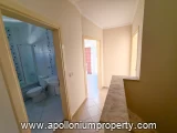 Property photo of 3-bedroom villa for sale in Venus, Apollonium