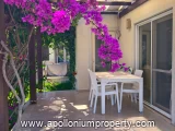 3-bedroom villa for sale in Venus, Apollonium