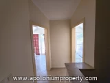 Villa listing photo in Venus, Apollonium