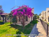 Villa listing photo in Venus, Apollonium