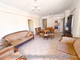 3-bedroom villa for sale with swimming pool in Venus, Apollonium