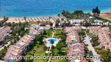 Property photo of 3-bedroom villa for sale in Venus, Apollonium