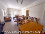 110 m2 villa listing in Venus, Apollonium