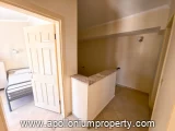 3-bedroom villa for sale with swimming pool in Venus, Apollonium