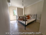 3-bedroom villa for sale with swimming pool in Venus, Apollonium