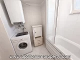 Property photo of 3-bedroom villa for sale in Venus, Apollonium