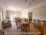 Property photo of 3-bedroom villa for sale in Venus, Apollonium