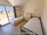 Villa listing photo in Venus, Apollonium