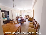 3-bedroom villa for sale in Venus, Apollonium