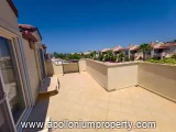 3-bedroom villa for sale in Venus, Apollonium, near the sea