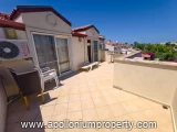 3-bedroom villa for sale in Venus, Apollonium