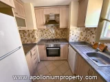 Villa listing photo in Venus, Apollonium