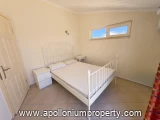 Property photo of 3-bedroom villa for sale in Venus, Apollonium