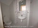 Villa listing photo in Venus, Apollonium