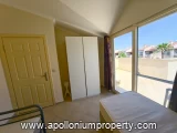 3-bedroom villa for sale in Venus, Apollonium
