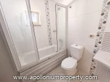 Villa listing photo in Venus, Apollonium