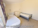 3-bedroom villa for sale in Venus, Apollonium, near the sea