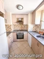 Property photo of 3-bedroom villa for sale in Venus, Apollonium