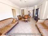 3-bedroom villa for sale in Venus, Apollonium, near the sea