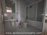 3-bedroom villa for sale in Venus, Apollonium
