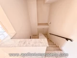 110 m2 villa listing in Venus, Apollonium