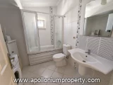 110 m2 villa listing in Venus, Apollonium