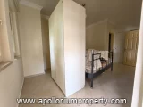 3-bedroom villa for sale in Venus, Apollonium, near the sea