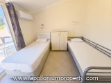 3-bedroom villa for sale with swimming pool in Venus, Apollonium