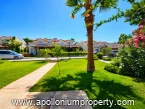 Apartment listing photo in Eros, Apollonium