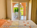 Property photo of 2-bedroom apartment for sale in Eros, Apollonium