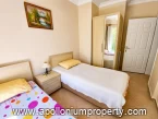 Property photo of 2-bedroom apartment for sale in Eros, Apollonium