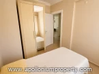 2-bedroom apartment for sale with swimming pool in Eros, Apollonium